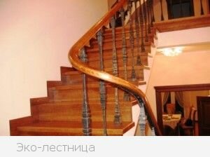 Изображение 066сж