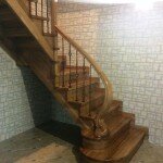 IMG_0013с
